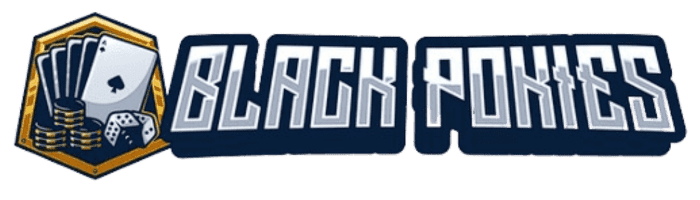 BLACKPOKIES Partner Logo