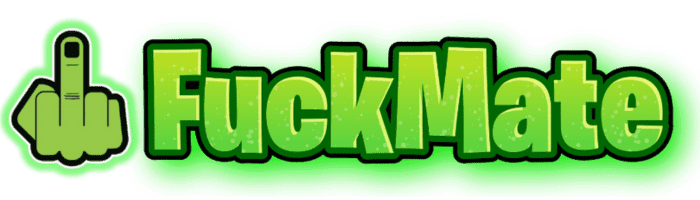 DEESPIN Partner Logo